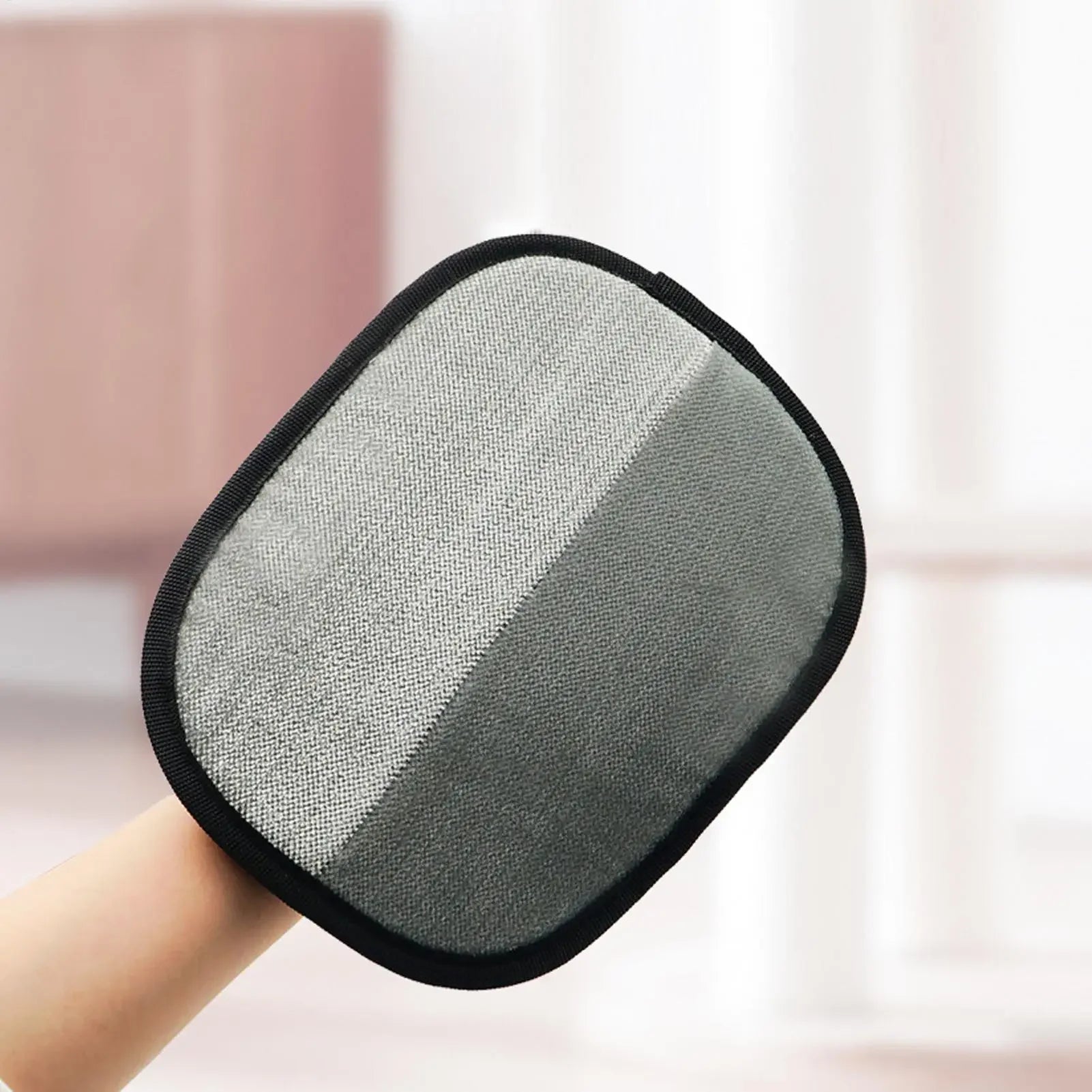 Tailory™ FurSweep Grooming Glove