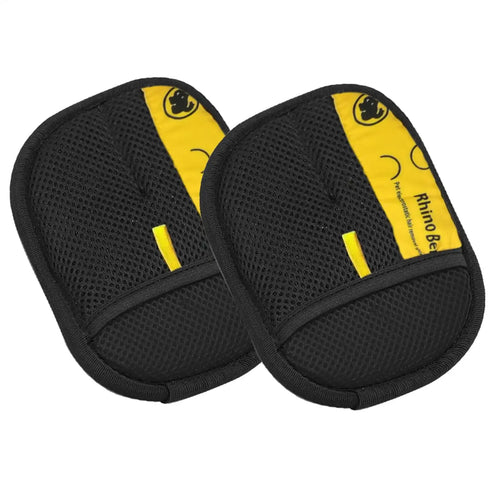 Tailory™ FurSweep Grooming Glove