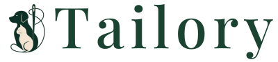 Tailory